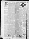 Horncastle News Saturday 13 April 1901 Page 6