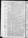 Horncastle News Saturday 13 April 1901 Page 8