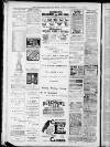Horncastle News Saturday 20 April 1901 Page 2