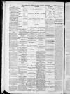 Horncastle News Saturday 20 April 1901 Page 4