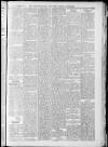 Horncastle News Saturday 20 April 1901 Page 5