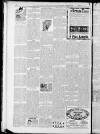 Horncastle News Saturday 20 April 1901 Page 6