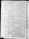 Horncastle News Saturday 20 April 1901 Page 8