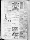 Horncastle News Saturday 27 April 1901 Page 2
