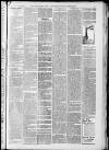 Horncastle News Saturday 27 April 1901 Page 3