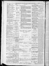 Horncastle News Saturday 27 April 1901 Page 4