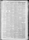 Horncastle News Saturday 27 April 1901 Page 5