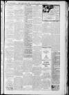 Horncastle News Saturday 27 April 1901 Page 7