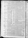 Horncastle News Saturday 27 April 1901 Page 8