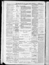 Horncastle News Saturday 11 May 1901 Page 4