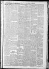 Horncastle News Saturday 03 August 1901 Page 5