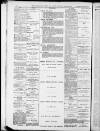 Horncastle News Saturday 10 August 1901 Page 4