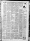 Horncastle News Saturday 24 August 1901 Page 3