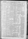 Horncastle News Saturday 24 August 1901 Page 5