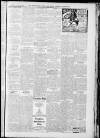 Horncastle News Saturday 24 August 1901 Page 7