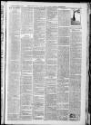 Horncastle News Saturday 31 August 1901 Page 3