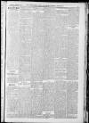 Horncastle News Saturday 31 August 1901 Page 5