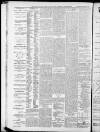 Horncastle News Saturday 31 August 1901 Page 8