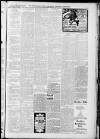 Horncastle News Saturday 28 September 1901 Page 7