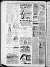 Horncastle News Saturday 19 October 1901 Page 2