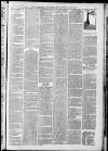 Horncastle News Saturday 19 October 1901 Page 3