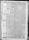 Horncastle News Saturday 19 October 1901 Page 5