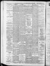 Horncastle News Saturday 14 December 1901 Page 8