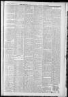 Horncastle News Saturday 21 December 1901 Page 5