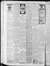 Horncastle News Saturday 21 December 1901 Page 6