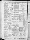 Horncastle News Saturday 28 December 1901 Page 4