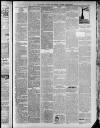 Horncastle News Saturday 22 February 1902 Page 3