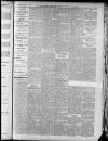 Horncastle News Saturday 22 March 1902 Page 5