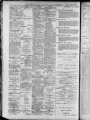 Horncastle News Saturday 29 March 1902 Page 4