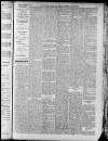 Horncastle News Saturday 29 March 1902 Page 5