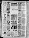 Horncastle News Saturday 05 April 1902 Page 2