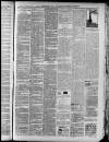 Horncastle News Saturday 05 April 1902 Page 3