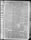 Horncastle News Saturday 05 April 1902 Page 5