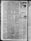 Horncastle News Saturday 05 April 1902 Page 6