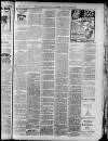 Horncastle News Saturday 05 April 1902 Page 7