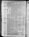 Horncastle News Saturday 05 April 1902 Page 8