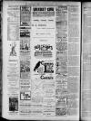 Horncastle News Saturday 12 April 1902 Page 2