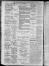 Horncastle News Saturday 12 April 1902 Page 4