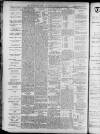 Horncastle News Saturday 12 April 1902 Page 8