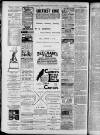 Horncastle News Saturday 19 April 1902 Page 2