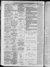 Horncastle News Saturday 19 April 1902 Page 4