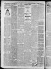 Horncastle News Saturday 19 April 1902 Page 6