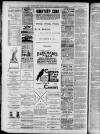 Horncastle News Saturday 26 April 1902 Page 2