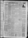 Horncastle News Saturday 26 April 1902 Page 3
