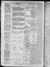 Horncastle News Saturday 26 April 1902 Page 4
