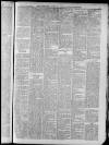 Horncastle News Saturday 26 April 1902 Page 5